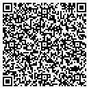 QR code with Ey Heather C contacts