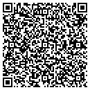 QR code with Elkhorn Ranch contacts