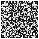 QR code with Trojem Computers contacts