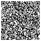 QR code with Antonelli's Fuel Service Inc contacts