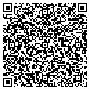 QR code with Elkhorn Ranch contacts