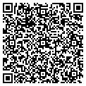 QR code with Curt Nixon contacts