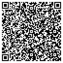 QR code with Ashbacher Julie E contacts