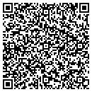 QR code with A-Ace Party Rents contacts