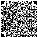 QR code with Adams Custom Canvas contacts