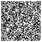 QR code with Micheal's Auto Detail Service contacts