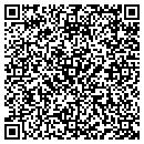 QR code with Custom Floor Systems contacts