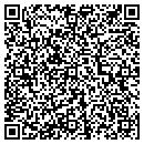 QR code with Jsp Logistics contacts