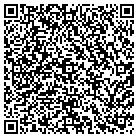 QR code with Mickels Affordable Detailing contacts