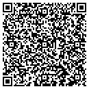 QR code with Elk Run Guest Ranch contacts