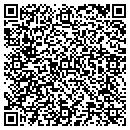 QR code with Resolve Staffing Co contacts