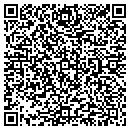 QR code with Mike Clines Pinstriping contacts