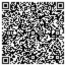 QR code with Aviles Michele contacts