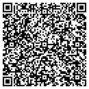 QR code with Apple Fuel contacts