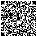 QR code with Ellis E Gilbert contacts