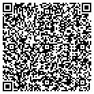 QR code with Mike's Mobile Auto Detailing contacts