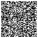QR code with Becker Barbara contacts