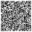 QR code with Ellis Ranch contacts
