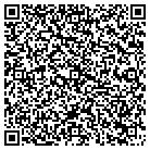 QR code with Save On Instant Printing contacts
