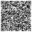 QR code with Daniel R James contacts