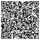 QR code with Berryman Stuart H contacts