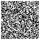QR code with Arellano & Sons Fuel Oil contacts