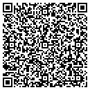 QR code with End Of The Road Ranch contacts