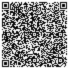 QR code with Reliable Plumbing Heating & Co contacts