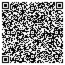 QR code with Blackert Candice J contacts