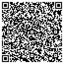 QR code with Excaliber Ranches Inc contacts