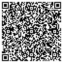 QR code with Agile Brands contacts