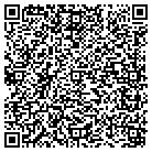 QR code with Legasea Distribution Service LLC contacts