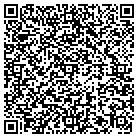 QR code with New Hope Christian Center contacts