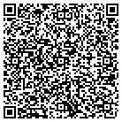 QR code with David Lamarche Drl Flooring contacts