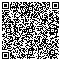 QR code with Ey Ranch contacts