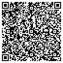 QR code with Richards Heating & Cooling contacts