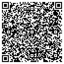 QR code with David M Benner contacts
