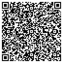 QR code with Netellink Inc contacts