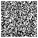 QR code with Miracle Details contacts