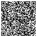 QR code with David's Flooring contacts