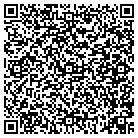 QR code with Material Difference contacts