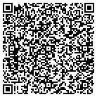 QR code with Miracle Mobile Detailing contacts
