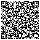 QR code with Office Depot contacts
