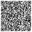 QR code with Family Farm And Ranch Com contacts