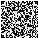 QR code with Officemax Incorporated contacts