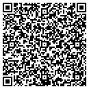 QR code with Bussone Karen M contacts