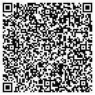 QR code with Mirror Image Mobil Detail contacts