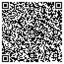 QR code with Marlyn S Assoc contacts