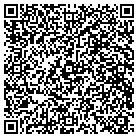 QR code with De Le Ree George Michael contacts