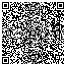 QR code with Office Point contacts